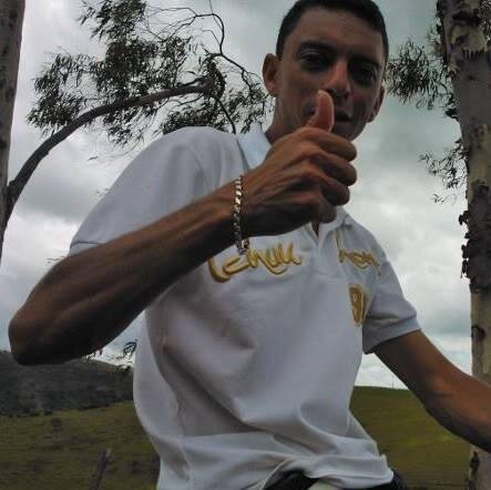 Raul