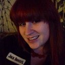 nichole mccarthy - @n1njag1ng3r - Twitter