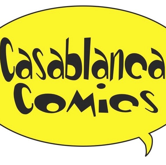 The Portland Comic Expo will be held on Sunday, October 28, 2018 in Portland, ME. A full day comic show with dealers, guests, programming and cosplay.