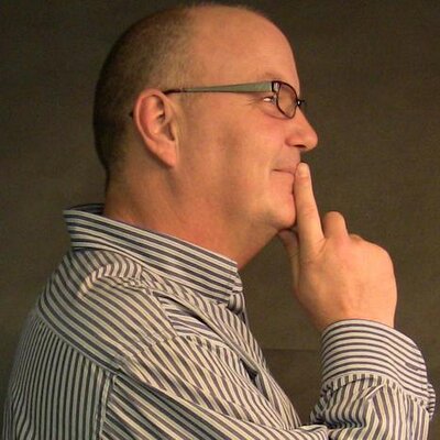 jauten's profile image