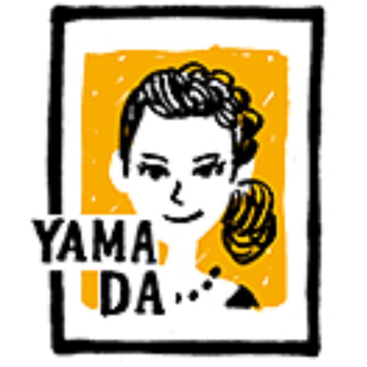 今は羊をさばいて焼いて、酒を喰らうお仕事を。 色々やってきたけど、やりたい事と自分に合う事は別。 今の自分に1番しっくり。