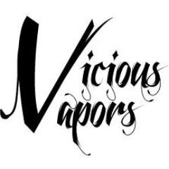 Vicious Vapors is Mansfield Texas Premier vapor retailer catering to entry level and advanced vapers alike.Talk shop with our friendly, and knowledgeable staff.