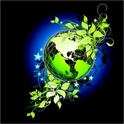 India deserves to be a better place! Together, let's make it; great!!!