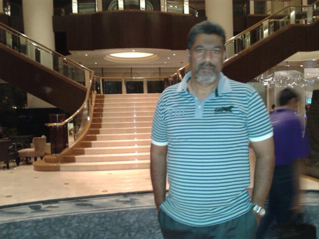 managing director of shahadat carpets(M) sdn bhd            0192246026