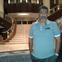 shahadat carpets (@shahadatalishah) 's Twitter Profile