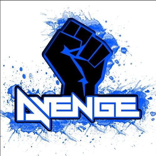 West Coast Competitive CoD Team! |