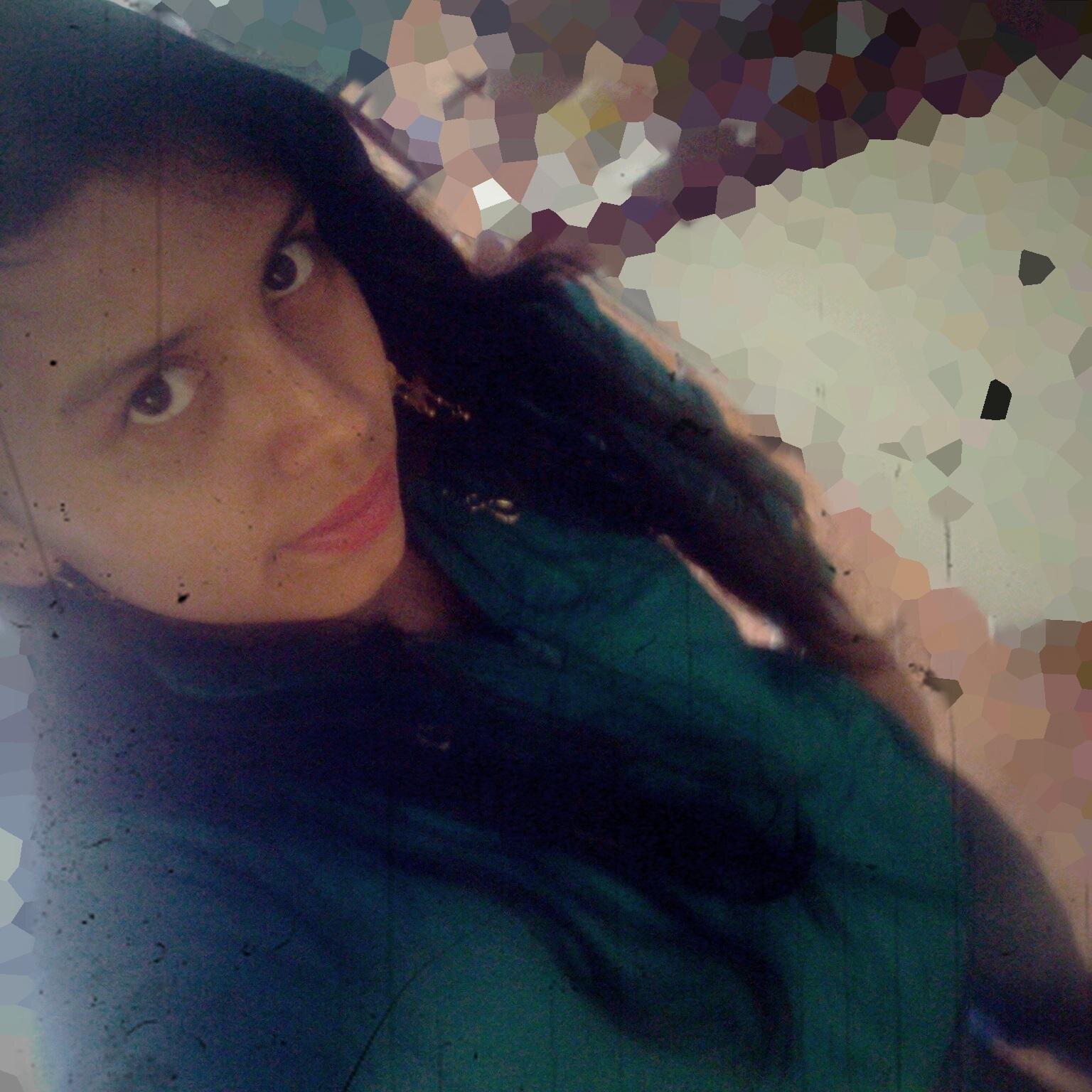 perdonar es soltar la culpa, dejarla ir, la culpa es un ancla que nos detiene. Al perdonar, al soltar la culpa nos soltamos nosotros ღ