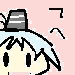 今はただの日ハムファンです
一つでもいい順位になりますように！