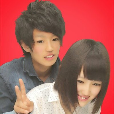 ゆなつん