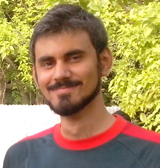 Picture