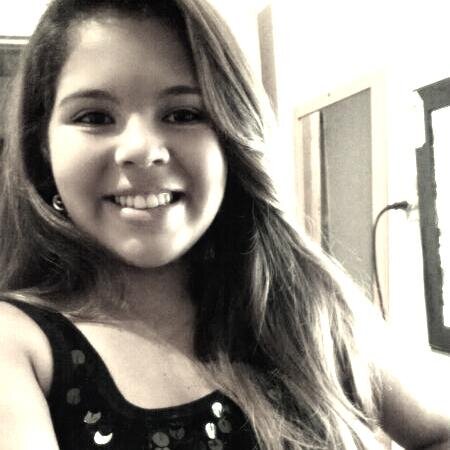 Seja FELIZ! O resto a gente corre atras ;).