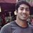 roshram16's profile image