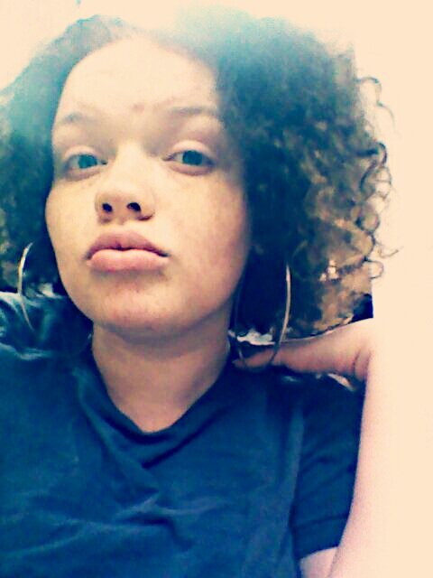 ______  Mommy At Heart, Jesus First ! In Love 11.14.13 .. Live Life w| No Reqrets.