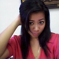 Mirea irene (@komingdedut) Twitter profile photo