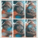 Jerica putri (@01Jerica) Twitter