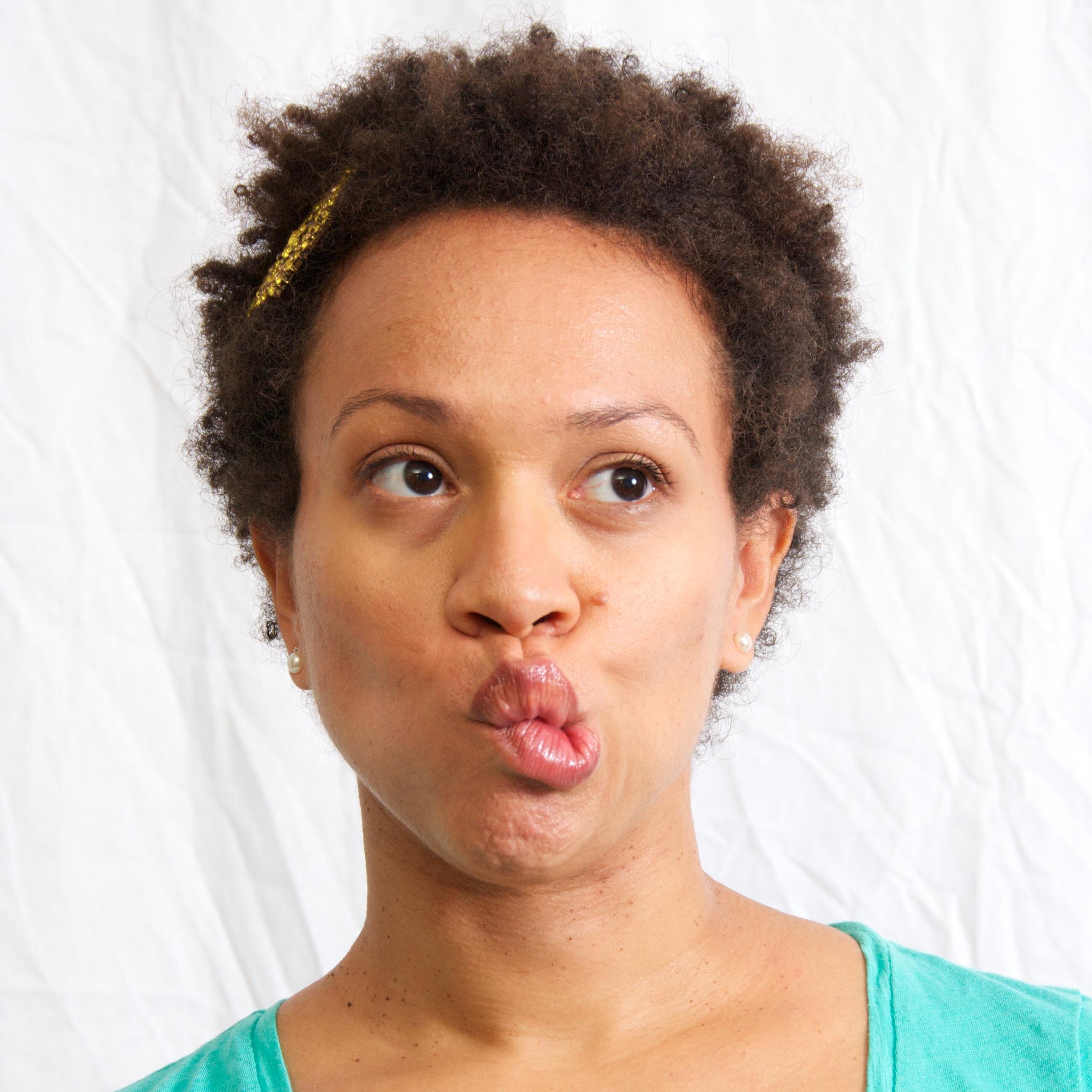 mageyer's profile picture. Wife, mother, foodie, dental assitant once upon a time