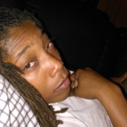 mrwrong89's profile picture. ask me