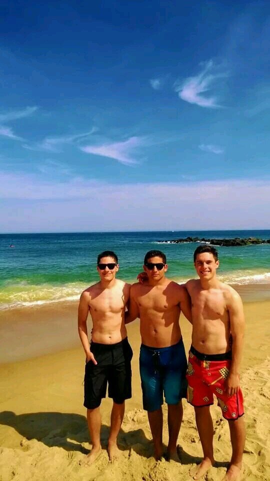 Paul_Brydbord's profile picture. 