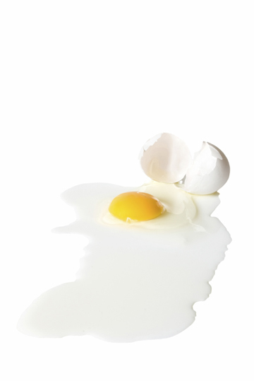 eggstasy's profile picture. 