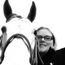 Freda Bell - @ghostrhetoric - Twitter