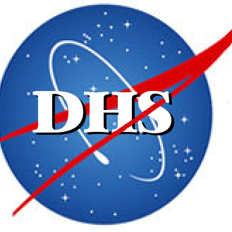 dulaneyscience Profile Picture