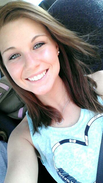 imperfection is beauty.