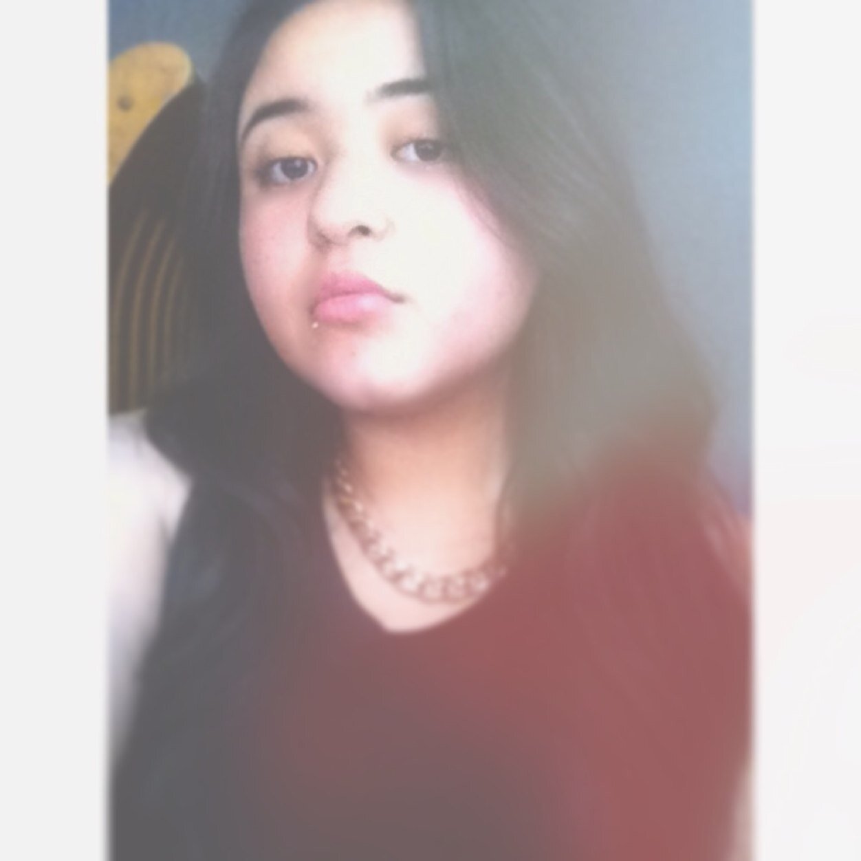 Instagram ; g0re_ KIK ; Obey_Nicky