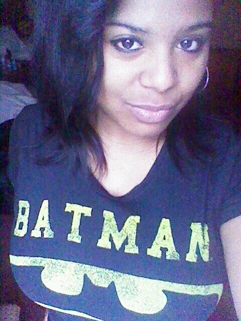 NieceyOfficial's profile picture. LaNiece (Niecey) future Singer/songwriter/Actress...live for music and Acting....and video games