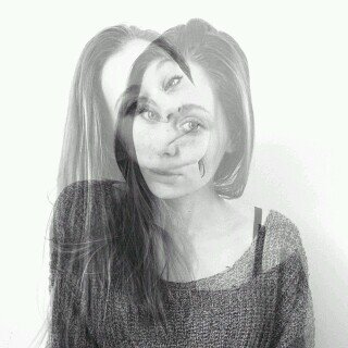 dek_ika1's profile picture. EKASMA♥