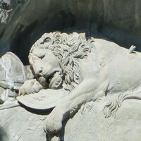 John Roy (@johnwr69) 's Twitter Profile