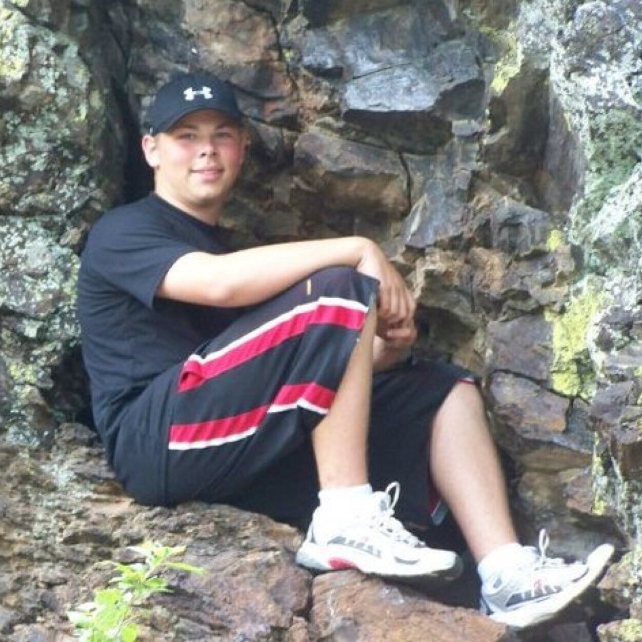 C_biscuit2's profile picture. Success is not final, failure is not fatal, it is the courage to continue that counts