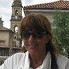 Presidente de Fundación 360, Profesora de Tecnología y mamá orgullosa de Lucía