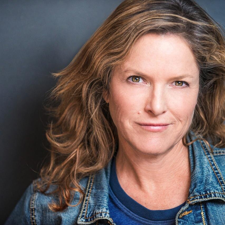 grateful for the journey...#actress #director love #travel #adventures #music a bit of a #health nut and a #sports enthusiast much rather play than watch