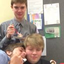 Sam Harrell - @GottaLuvSammy - Twitter