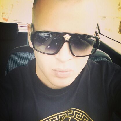 Jextic_boy's profile picture. 