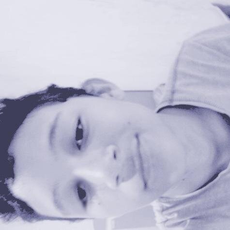 Little Monster 3