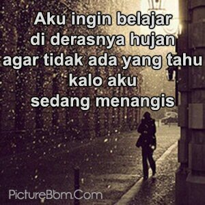 yulizar5's profile picture. lo seneng gw juga senang....