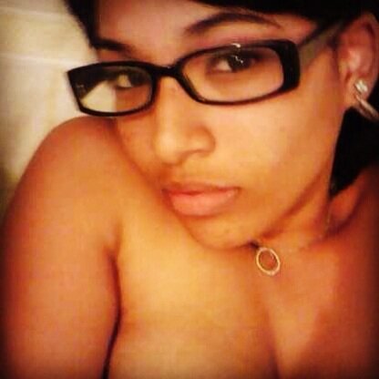 gone_ratchet's profile picture. 