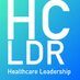 HCLDR Moderator (@hcldr) Twitter profile photo