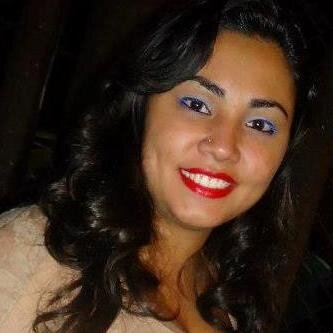 A vida ensina que o amor prevalece, e o que é meu não vai embora!