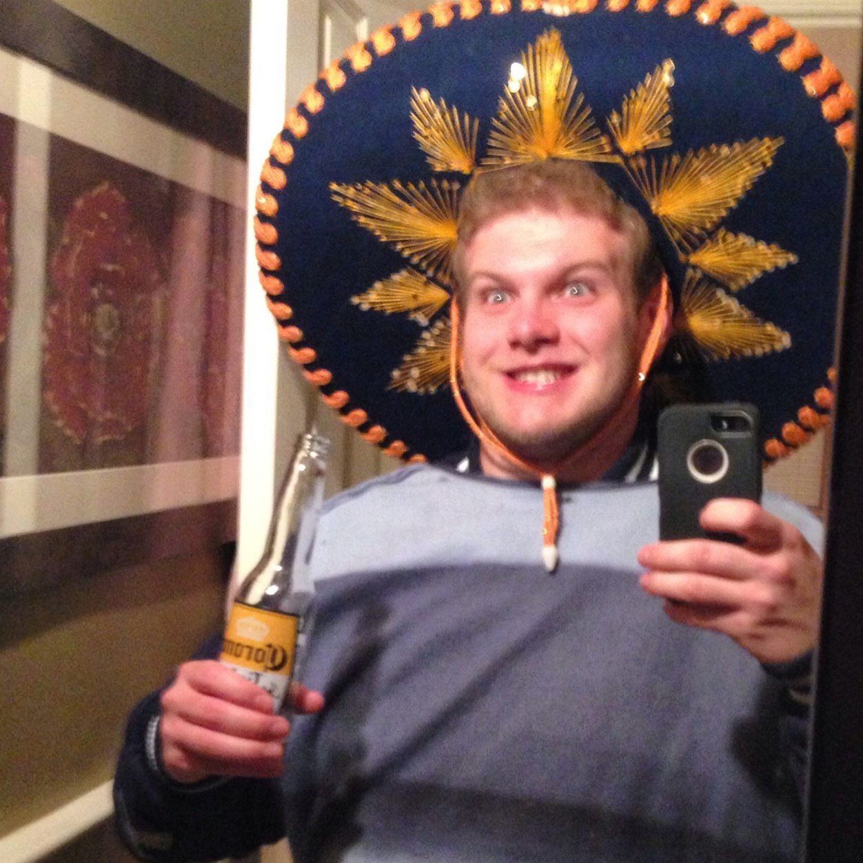 Stuntin0nY0u's profile picture. 