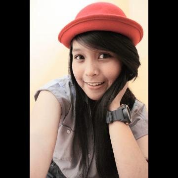 Allah O:) ||  Lulus UN 2014  (´▽`)9|| life must go on  ! ~