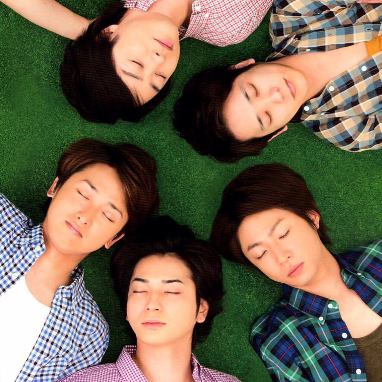 嵐 歌詞bot どうして見えるのに触れそうなのに でも遠い理想とか つい愚痴っぽくなって弱さがイタくて 見られないように泣いた 今はそれが等身大の素顔で どんな明日に変えてみよう 希望というour Life 言葉より大切なもの 嵐 歌詞bot どうして見えるのに触れそうなのに でも遠い理想とか つい愚痴っぽくなって弱さがイタくて 見られないように泣いた 今はそれが等身大の素顔で どんな明日に変えてみよう 希望というour Life 言葉より大切なもの