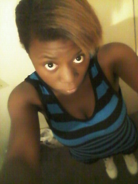 Simple yet beautiful,
kik: loyalty_before_hoes