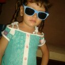 Katerin Vanessa Cast - @CastKaterin - Twitter