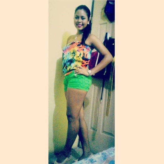 KarolGPty's profile picture. 