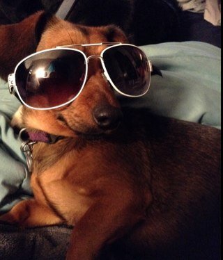 morganrjones721's profile picture. 