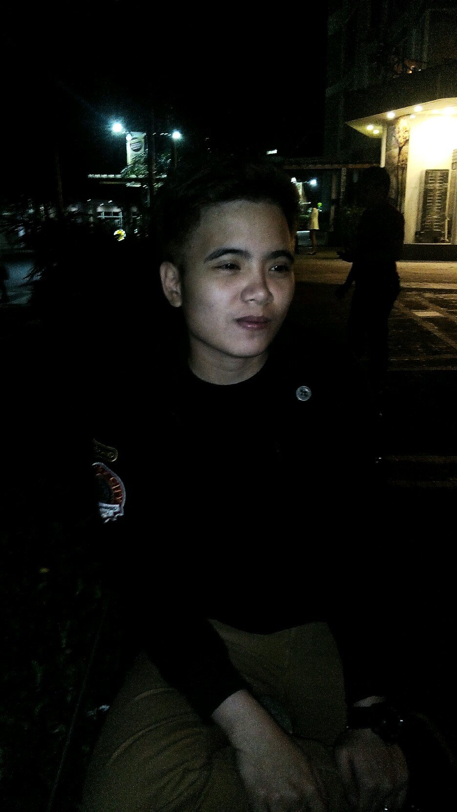 Xiashaaaa's profile picture. http://t.co/A5a4ui5AyG 
http://t.co/Z5Qbw4ByYO :)