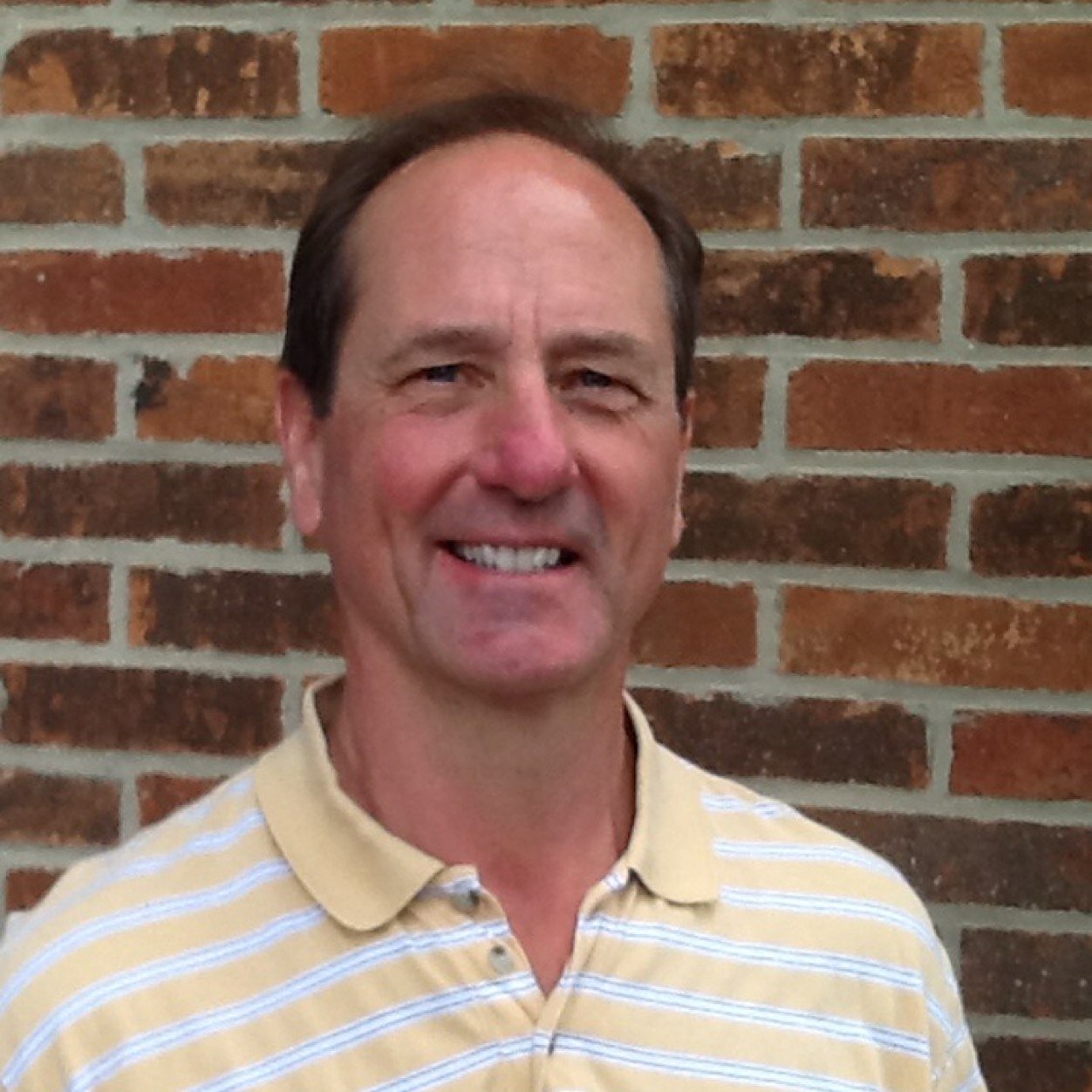 drszurgot's profile picture. Dentist, Biomaterials Engineer