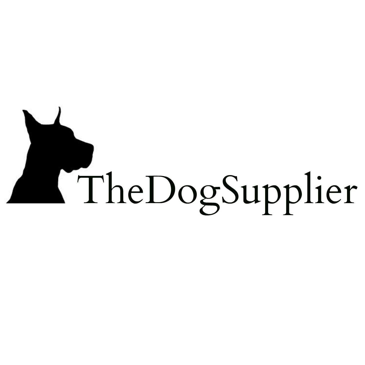 Every dog owner, even life long dog lover needs to learn the skills to be able to train their dog properly. There are secrets here to learn.